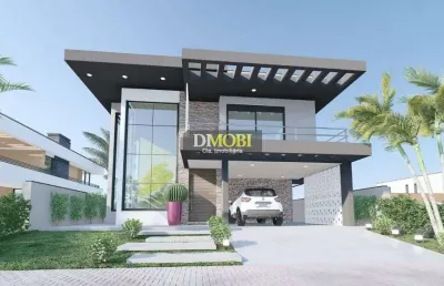 Sobrado à venda, 130 m² por r$ 2.699.900,00 - distrito industrial - cachoeirinha/rs