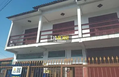 Apartamento com 3 dormitórios para alugar, 130 m² por r$ 1.617,00/mês - parque dos eucalíptos - gra