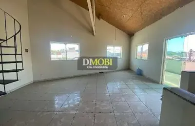 Apartamento com 2 dormitórios para alugar, 150 m² por r$ 2.150,00/mês - morada do vale iii - gravat