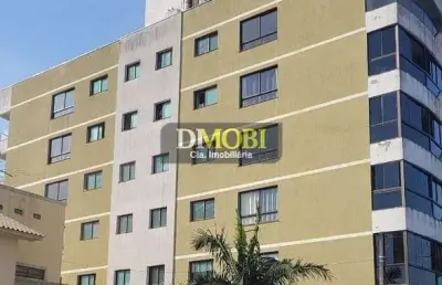 Apartamento com 2 dormitórios para alugar, 78 m² por r$ 2.504,00/mês - parque dos anjos - gravataí/