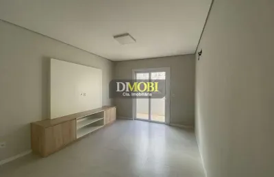 Casa com 3 dormitórios para alugar, 132 m² por r$ 4.120,00/mês - centro - gravataí/rs