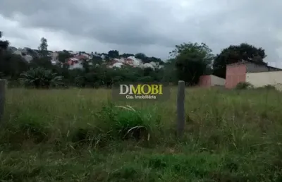 Terreno à venda, 3550 m² por r$ 1.200.000,00 - natal - gravataí/rs