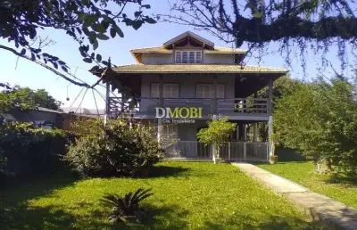 Terreno à venda na rua santa fé, santa fé, gravataí, 100 m2 por r$ 2.950.000