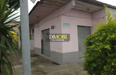 Loja para alugar, 30 m² por r$ 850,00/mês - bom princípio - gravataí/rs