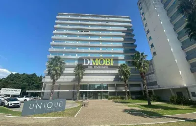 Sala para alugar, 28 m² por r$ 2.331,65/mês - passo das pedras - gravataí/rs