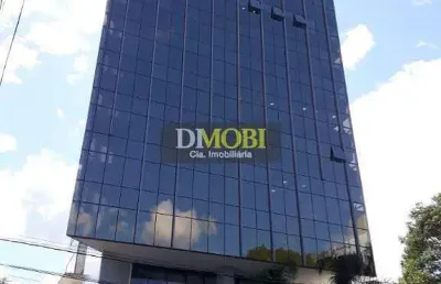 Sala à venda, 32 m² por r$ 320.000,00 - centro - gravataí/rs