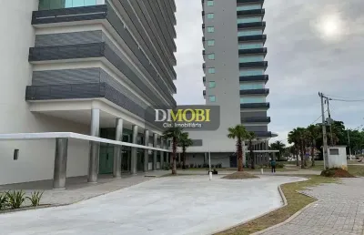 Sala para alugar, 32 m² por r$ 1.620,00/mês - passo das pedras - gravataí/rs