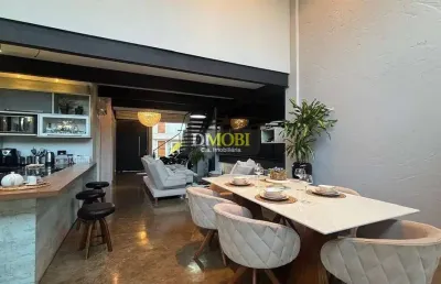 Casa à venda, loteamento jardim timbaúva, gravataí, rs