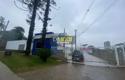 Casa com 2 quartos para alugar na Rua Abel Carvalho, Monte Belo, Gravataí