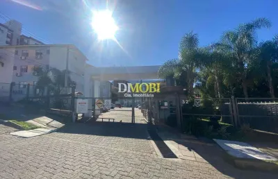 Apartamento para locação, passo das pedras, gravataí, rs