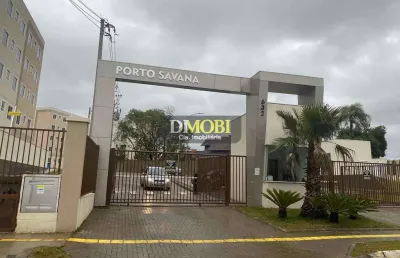 Apartamento padrão para locação, natal, gravataí, rs