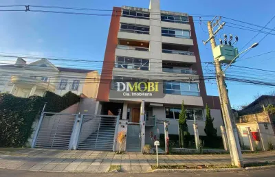 Apartamento padrão para locação, dom feliciano, gravataí, rs