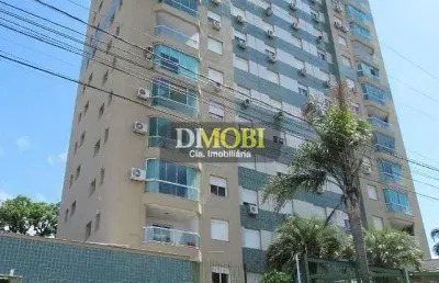 Apartamento padrão para locação, jansen, rua servidão dos flores, rs