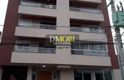 Apartamento com 2 dormitórios para alugar, 67 m² por r$ 2.468,00/mês - dom feliciano - gravataí/rs