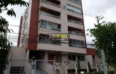 Apartamento com 2 dormitórios para alugar, 67 m² por r$ 3.005,00/mês - dom feliciano - gravataí/rs