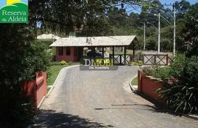 Casa com 3 dormitórios para alugar, 171 m² por r$ 6.428/mês - reserva da aldeia - gravataí/rs
