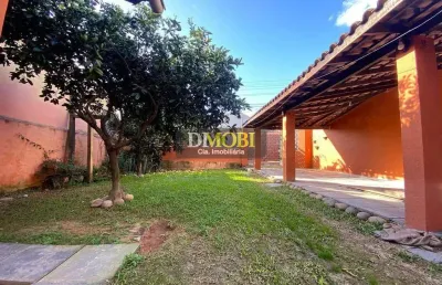 Casa para venda e locação, loteamento jardim timbaúva, gravataí, rs