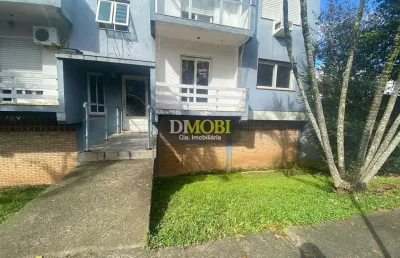Apartamento para locação, salgado filho, gravataí, rs