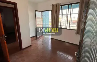 Apartamento para locação, vila veranópolis, cachoeirinha, rs