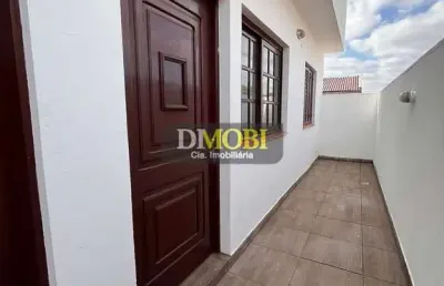 Apartamento para locação, nossa chácara, gravataí, rs