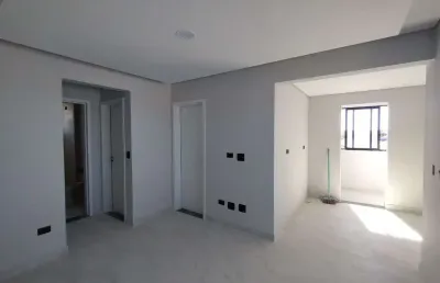 Apartamento novo com excelente acabamento a venda, possui 3 quartos, vaga de garagem para 2 veiculos e localizacao privilegiada no parque da fonte