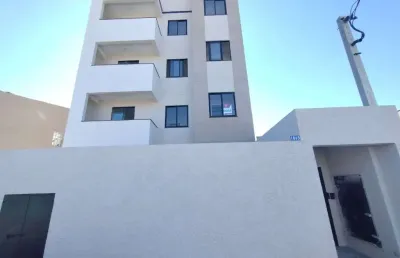 Lindo apartamento garden a venda, com 3 quartos, vaga de garagem para 2 veiculos e bem localizado no parque da fonte