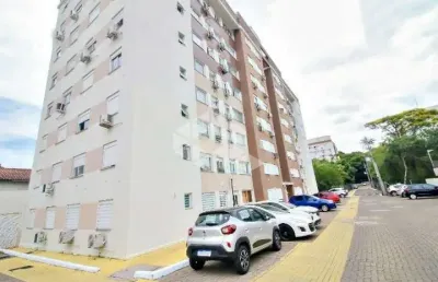 Apartamento com 2 quartos e 97m² à venda em vila nova, porto alegre