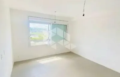 Apartamento novo, 260m da puc,, 1 dormitório, infra completa, ótimo investimento.