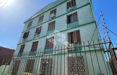 Apartamento com 3 quartos e 62m² à venda em menino deus, porto alegre.