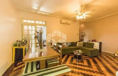 Apartamento com 3 quartos e 101m² à venda em moinhos de vento, porto alegre