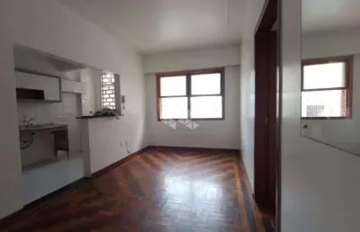 Apartamento 2 dormitórios no bairro menino deus ao lado parque do marinha e zaffari getúlio vargas