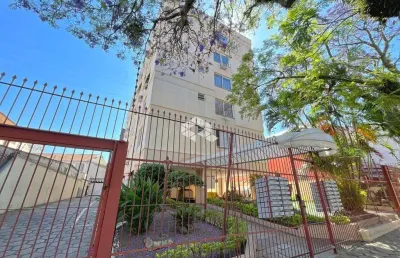 Apartamento com 1 quarto e 41m² à venda em azenha, porto alegre.