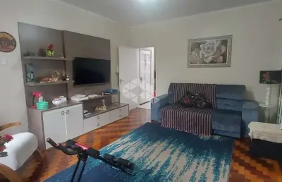 Apartamento de 3 dormitorios no bairro são geraldo, porto alegre