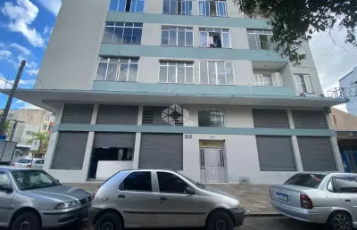 Apartamento 02 dormitórios, no quarto distrito porto alegre.