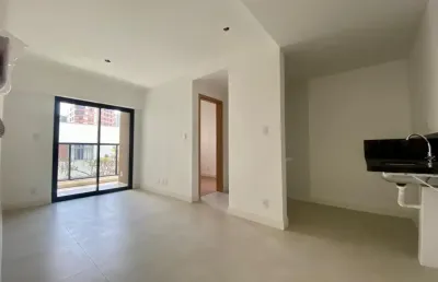 Apartamento 2 quartos sendo 1 suíte no bairro são mateus