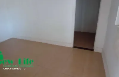 Casa com 1 quarto para alugar em Santa Teresinha, São Paulo 