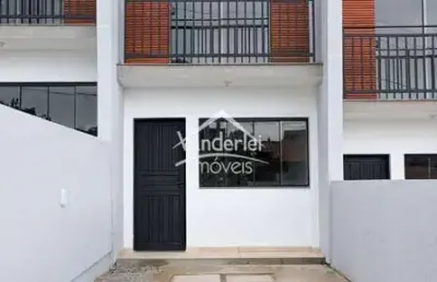 Residencial italia no lot alto de potecas  no bairro potecas em são jose - sc