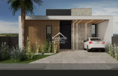 Casa alto padrão no condominio reserva da pedra em pallhoça -sc