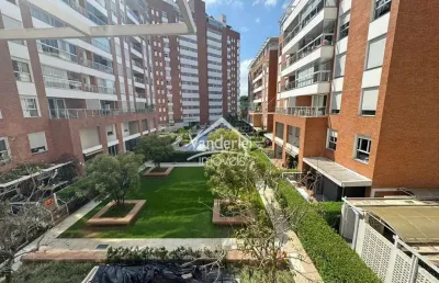 Apartamento com 03 quartos, sendo 01 suíte no bairro pedra branca em palhoça - sc