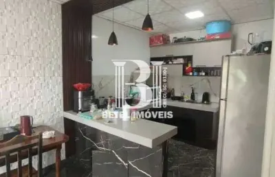 Casa com 4 quartos à venda no Jaraguá 84, Jaraguá do Sul 