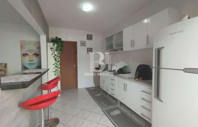 Casa com 3 quartos à venda no Amizade, Jaraguá do Sul 