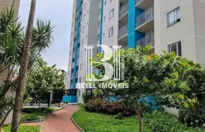 Apartamento com 2 quartos à venda no Centro, Barra Velha 