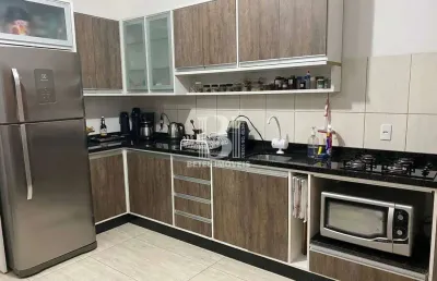 Apartamento para venda em jaraguá do sul/sc no bairro nova brasilia