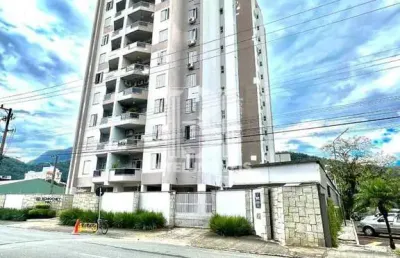 Apartamento com 3 quartos à venda no Centro, Jaraguá do Sul 