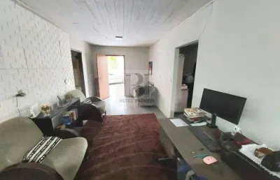 Casa para venda em guaramirim / sc no bairro centro