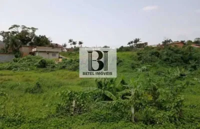 Terreno para venda em balneário piçarras / sc no bairro nossa senhora da paz