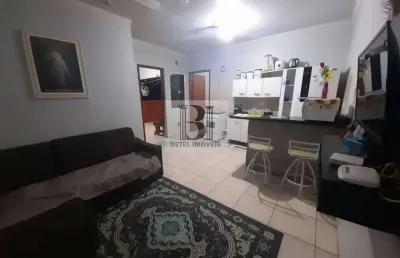 Apartamento para venda em jaraguá do sul / sc no bairro jaraguá 84
