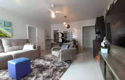Apartamento para venda em jaraguá do sul / sc no bairro centro