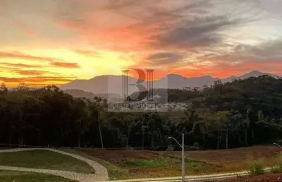 Terreno para venda em jaraguá do sul / sc no bairro amizade