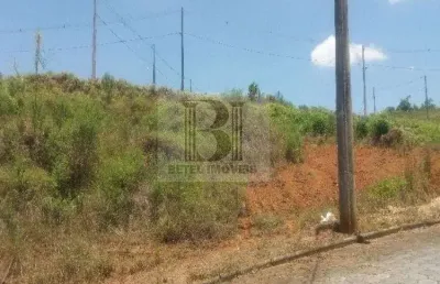 Terreno para venda em jaraguá do sul / sc no bairro nereu ramos